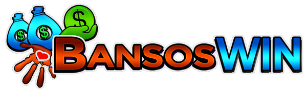 BANSOSWINLogo