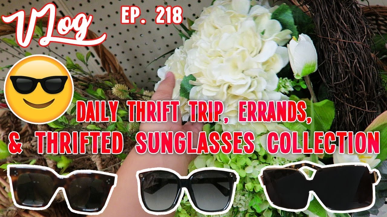 Fendi Eyeshine Sunglasses | TOP-Rated Best Fendi Eyeshine Sunglasses